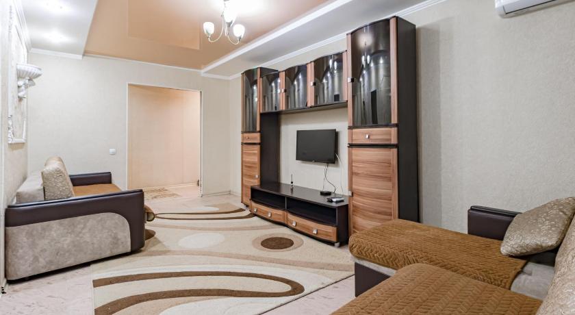 3х комнатная В центре рядом с ТД