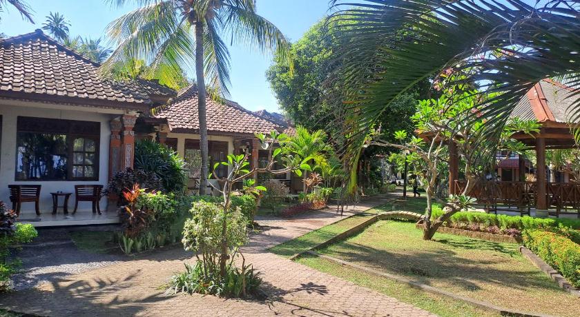 Image of Superior Bungalow 15