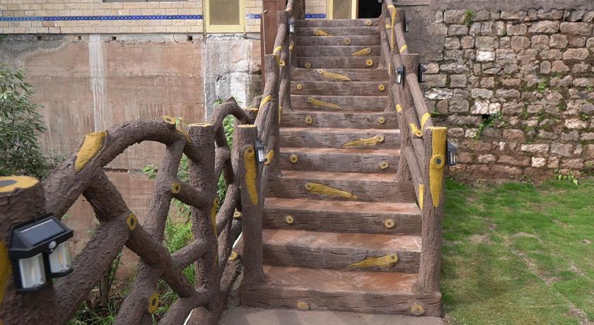 Country Homes Murree - image 12