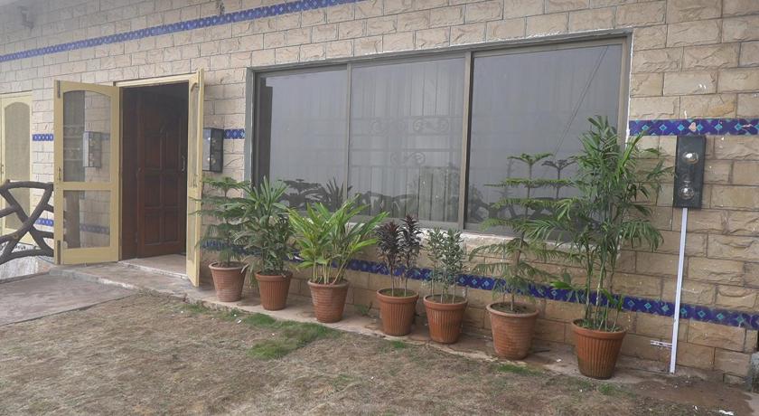 Country Homes Murree - image 13