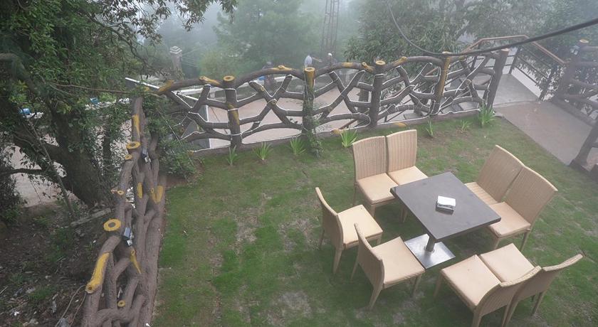 Country Homes Murree - image 9