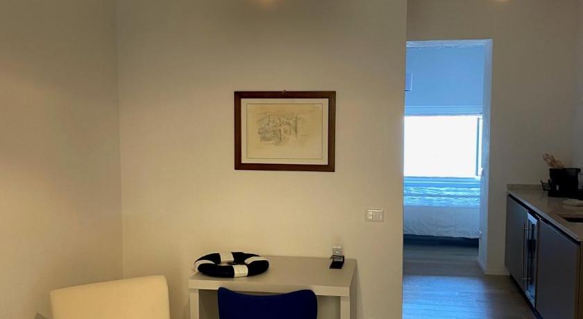 Casa Cotone 5