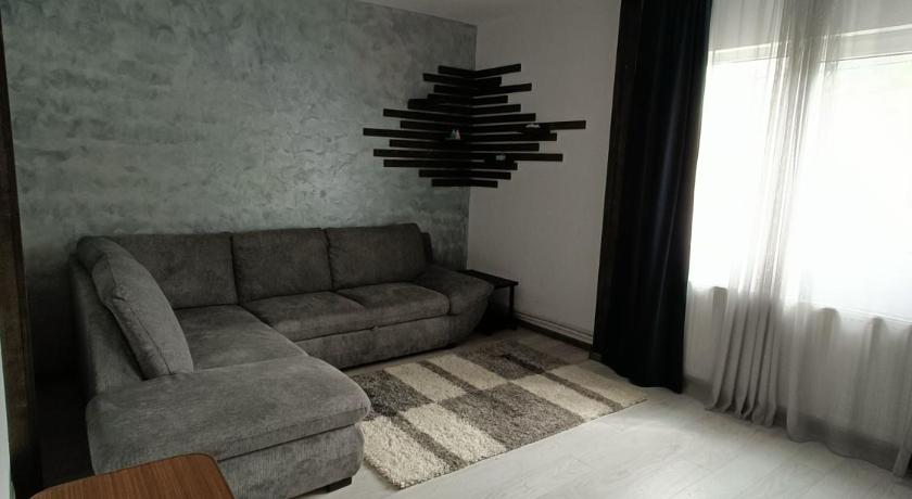 Casa Piatra Corbului
