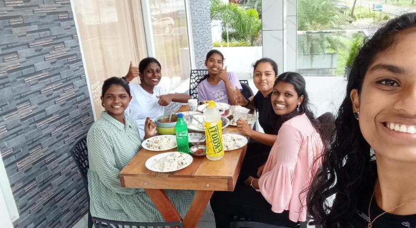 Appu's Nido - image 42