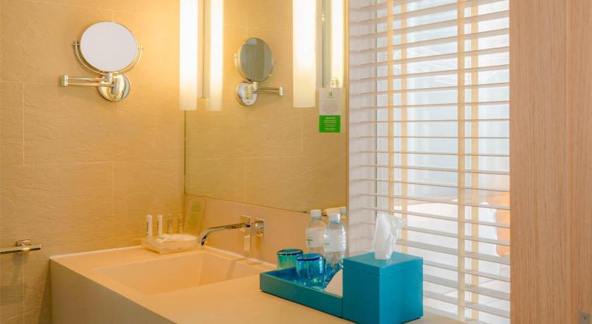 Image of Standard Room 7