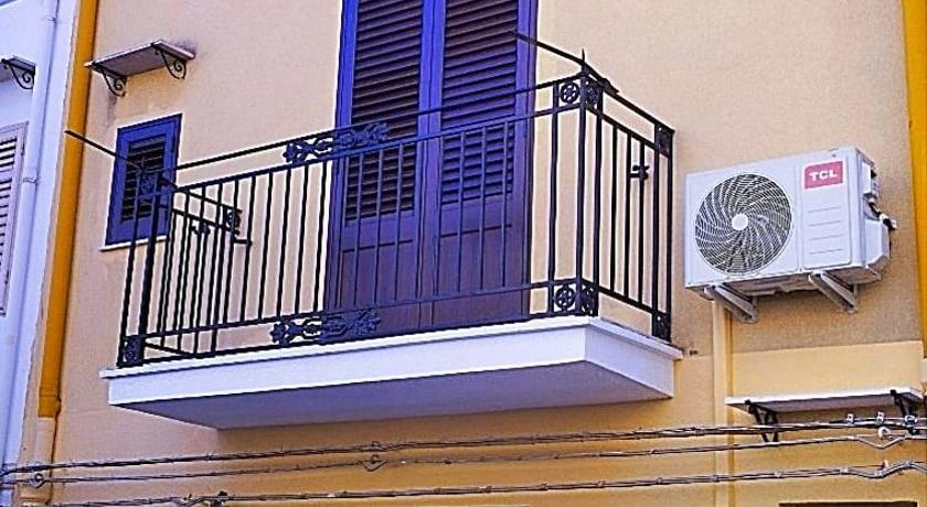 Casa Nene