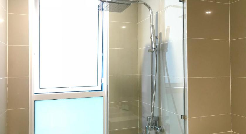 Image of Two-Bedroom Deluxe Apartment 7
