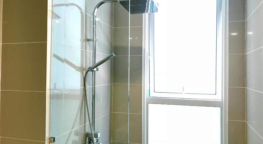 Image of Two-Bedroom Superior Apartment 13