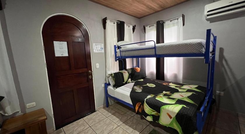 Image of Standard Apartment with Kitchen 2