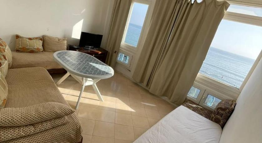 Taghazout mouja taghazout 3-Star Guesthouse room