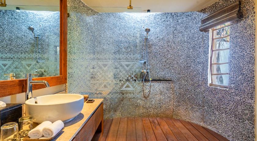 Tembo三臥室家庭小屋 (Tembo 3-Bedroom Family Lodge)圖片 2