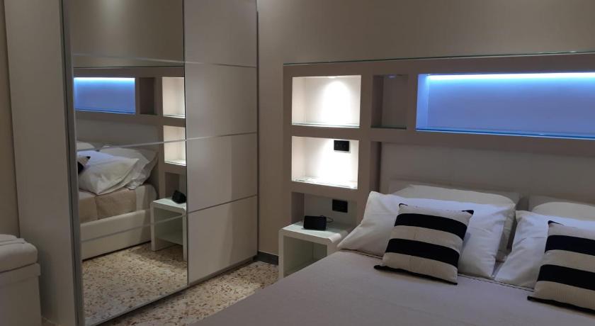 Max Guest House