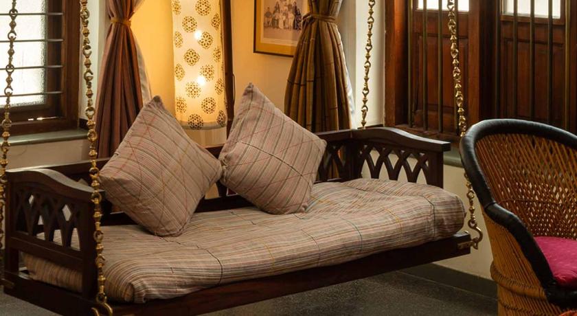 Image of Heritage Grand Magnum 3