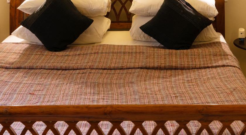 Image of Heritage Suite 15