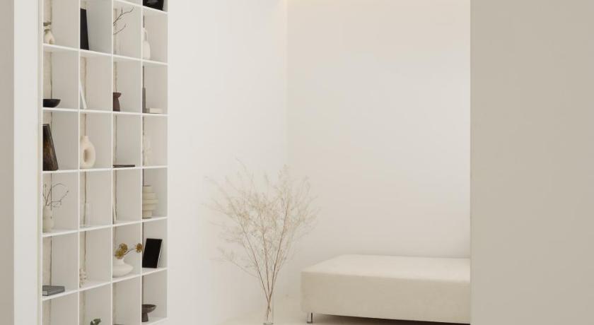 Hotel Hello Plovdiv - image 18