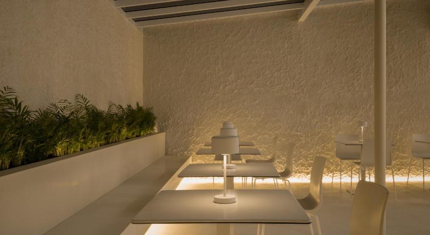 Hotel Hello Plovdiv - image 3