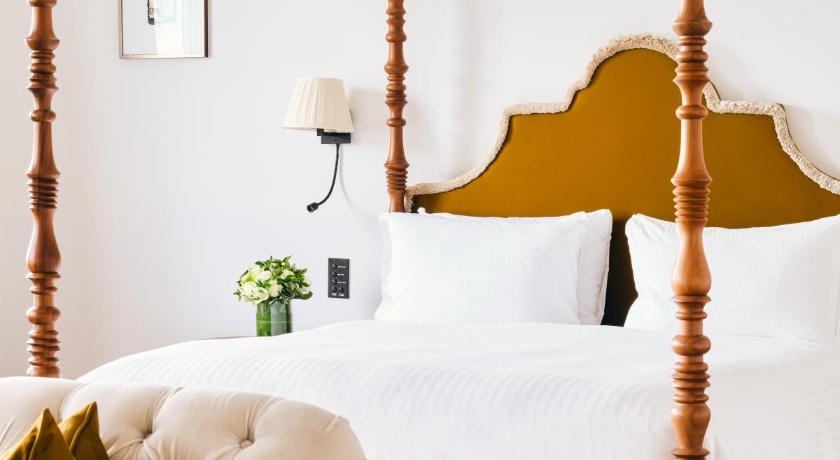 Image of Junior Suite 3