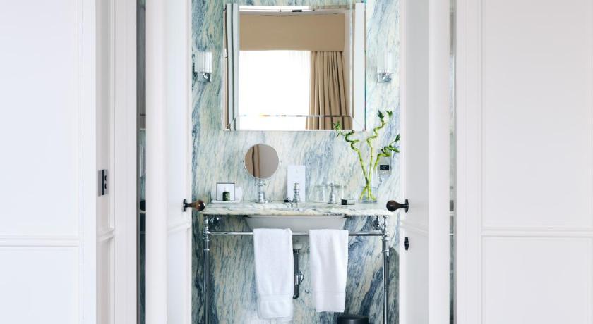Image of Junior Suite 4
