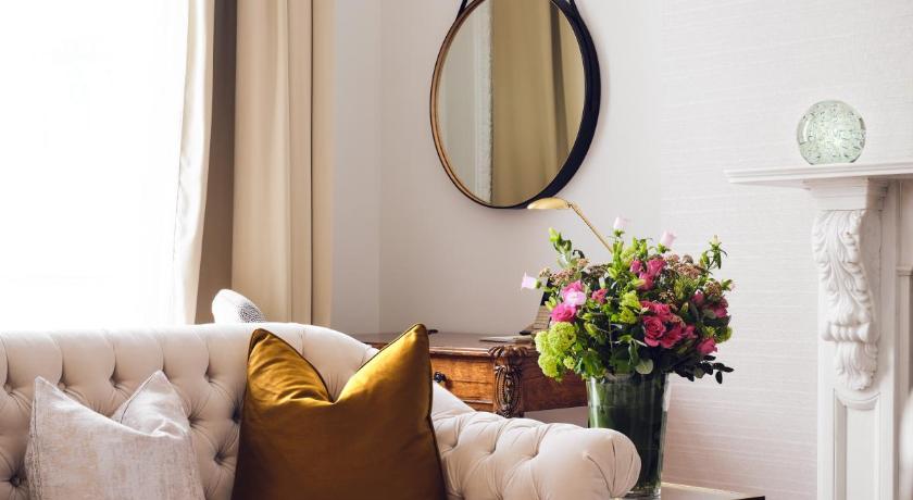Image of Signature Suite 5