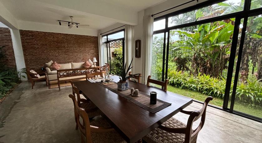Rai Villa Colombo - image 3