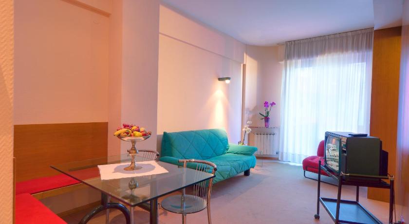 Senbhotel