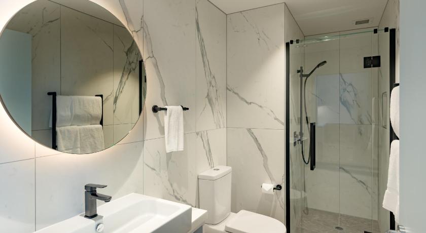 Image of Junior Suite 2