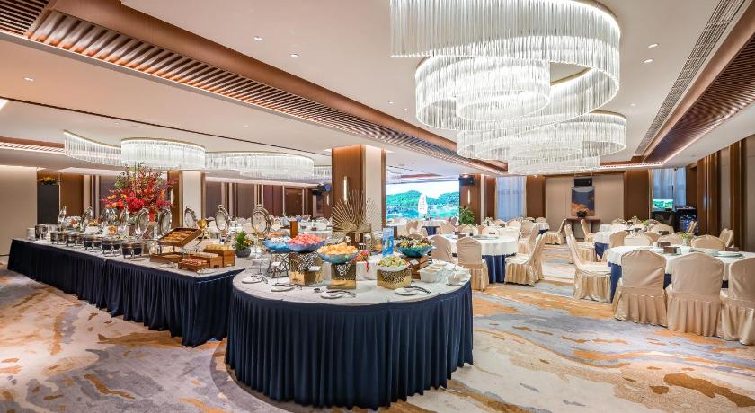Beijing Guangxi Hotel - image 3