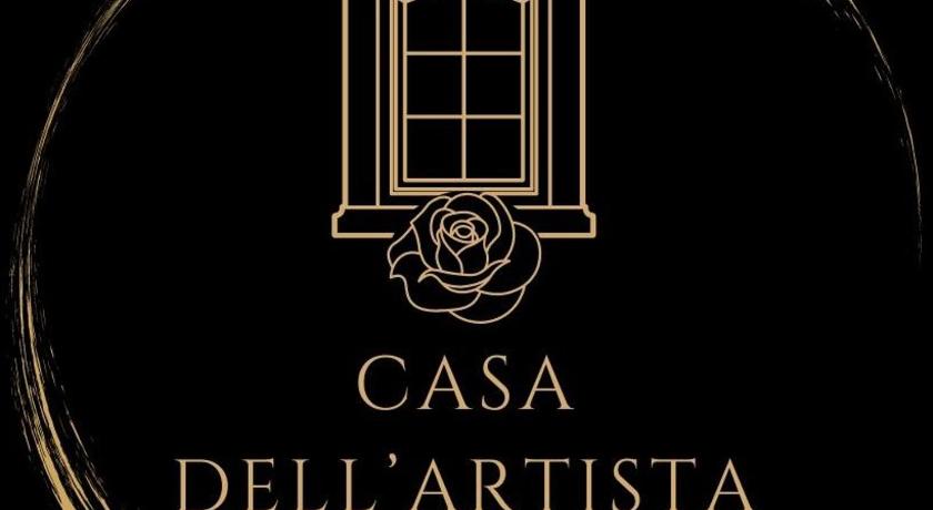 La Casa Dell'Artista
