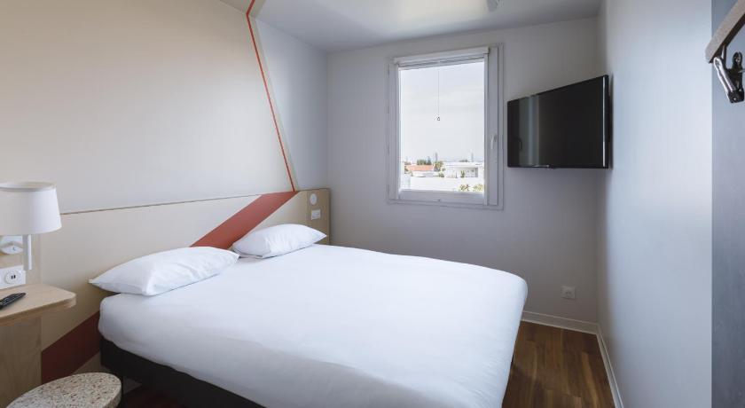 Image of Double Room 1
