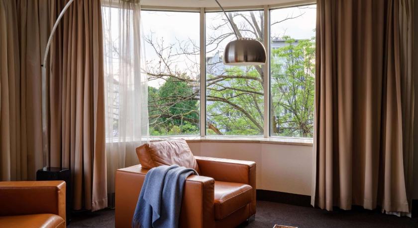 Bild von: Signature suite 10