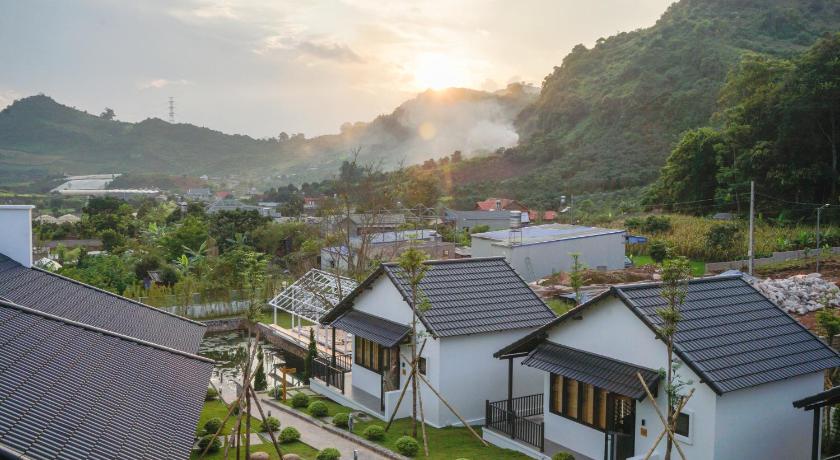 Ikigai Retreat Moc Chau - image 18