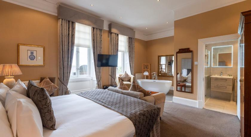 Image of Junior Suite 4