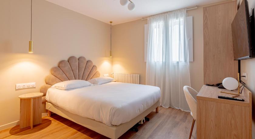 Image of Comfort Double Room 0