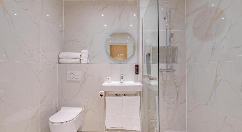 Image of Comfort Double Room 6