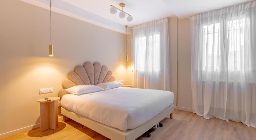 Image of Comfort Double Room 1