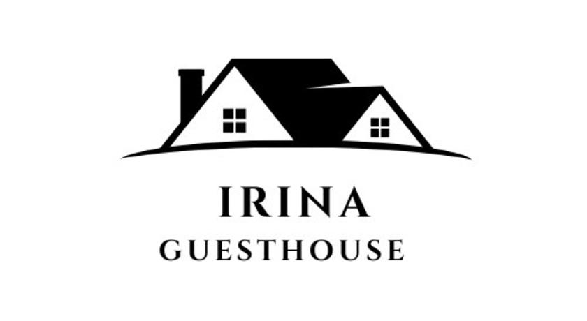 Guesthouse Irina Family Hotel