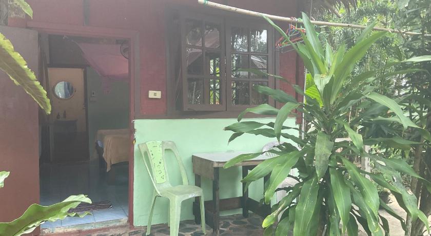 Image of Standard Cottage 7