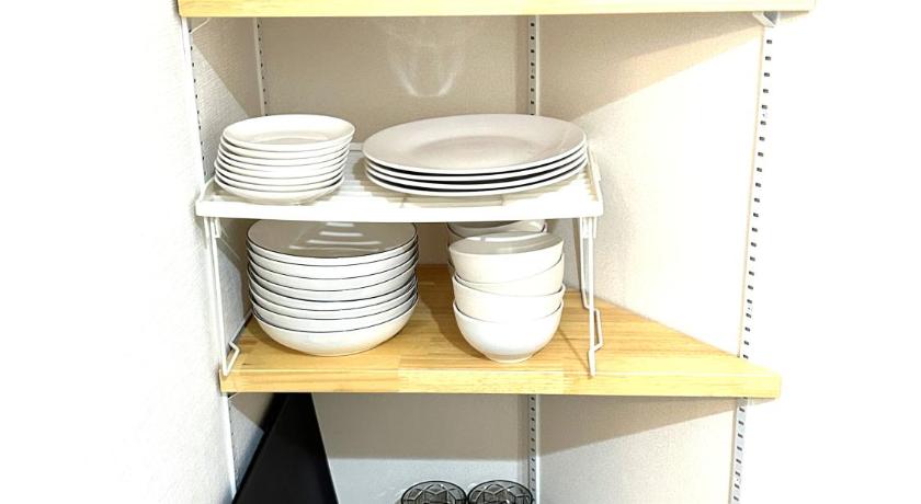 福岡 三千の二階 3つ星 シングルルーム プール