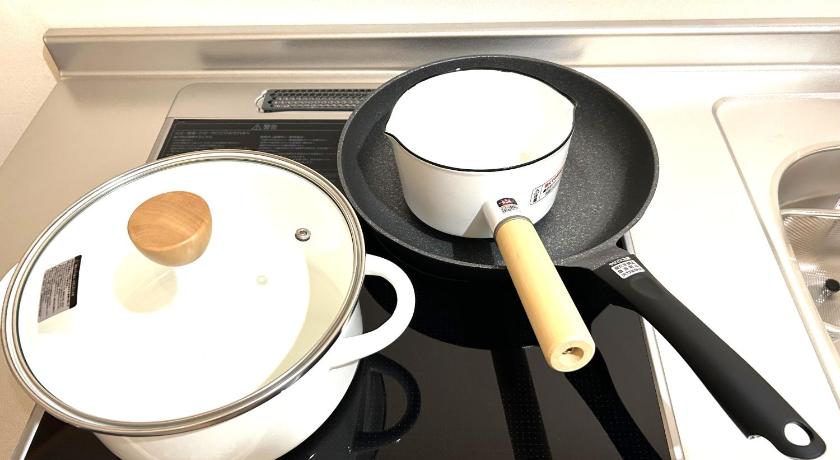 福岡 三千の二階 3つ星 シングルルーム プール