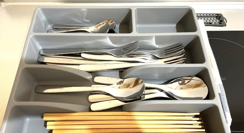 福岡 三千の二階 3つ星 シングルルーム 眺望