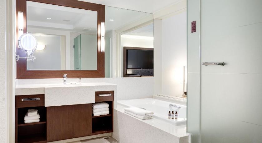 2 Double Beds Club Access Kids Friendlyの画像 2