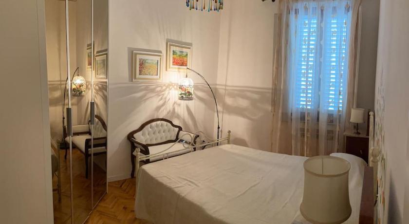 Casa d'artista