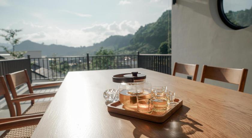 Ikigai Retreat Moc Chau - image 4
