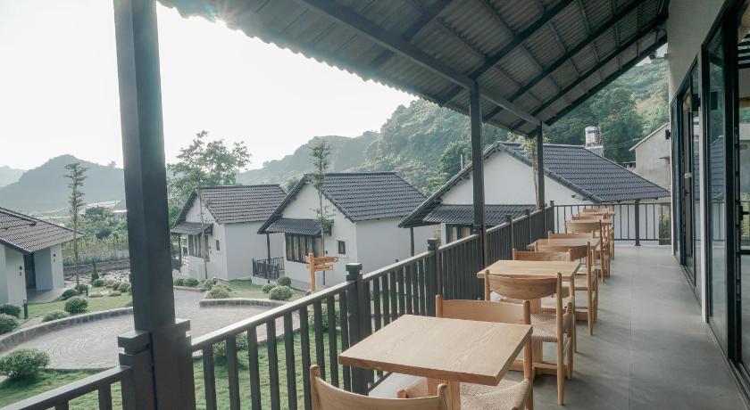 Ikigai Retreat Moc Chau - image 20