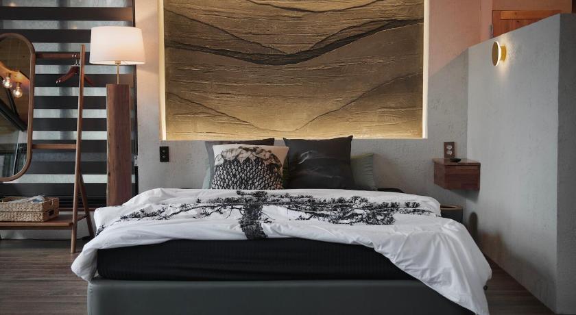Image of Double Room 3