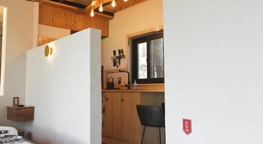 Image of Double Room 9