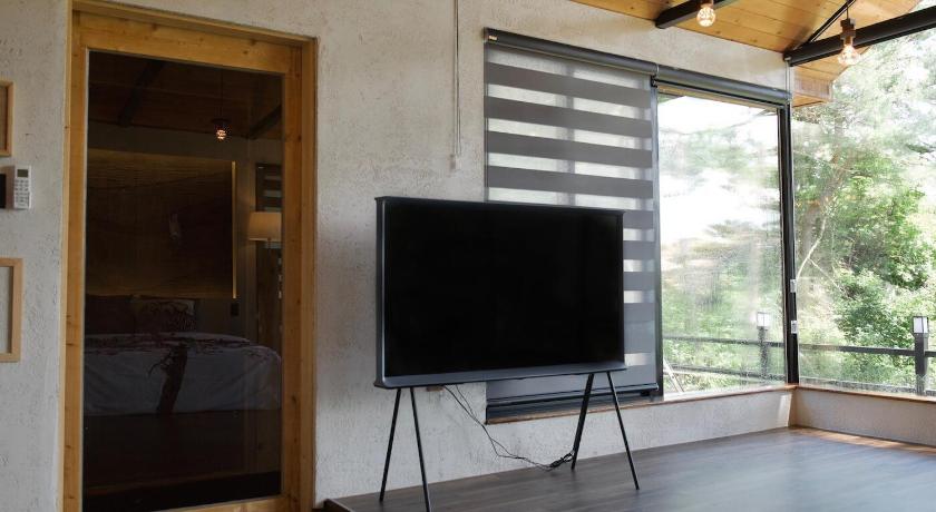 Image of Double Room 10