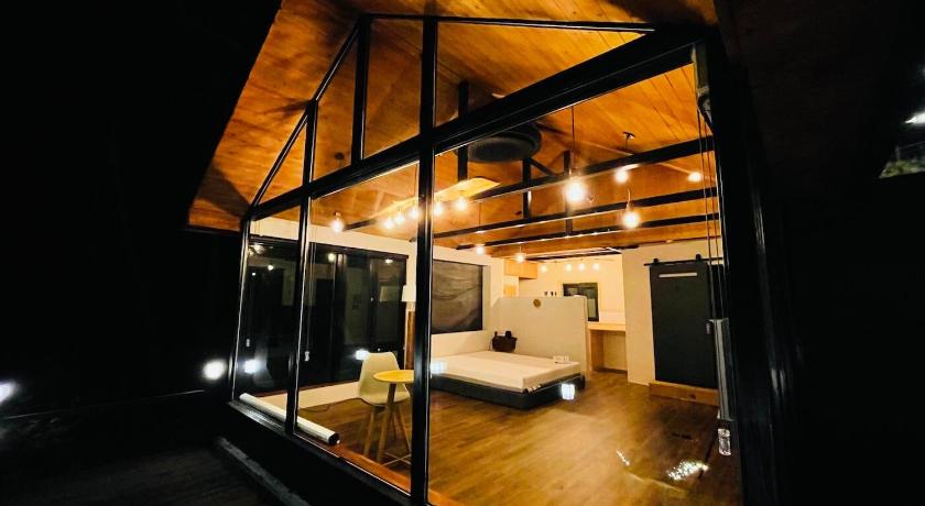 Image of Double Room 2