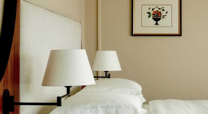 Image of Junior Suite 4