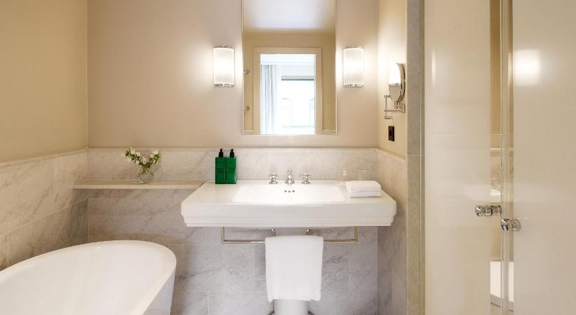 Image of Junior Suite 2